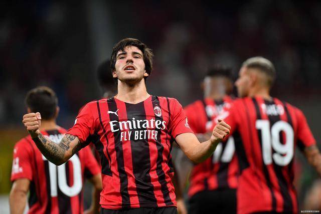 UEDAPP